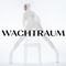 SubRosaDictum. WACHTRAUM.