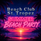 SUMMER Beach Party