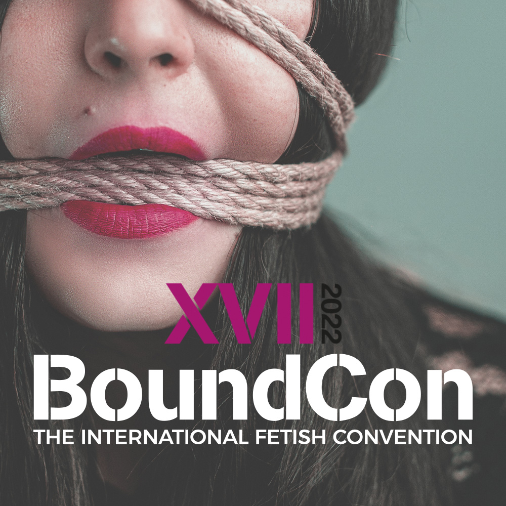Boundcon 2022