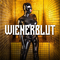 Ticket. SubRosaDictum. WienerBlut.
