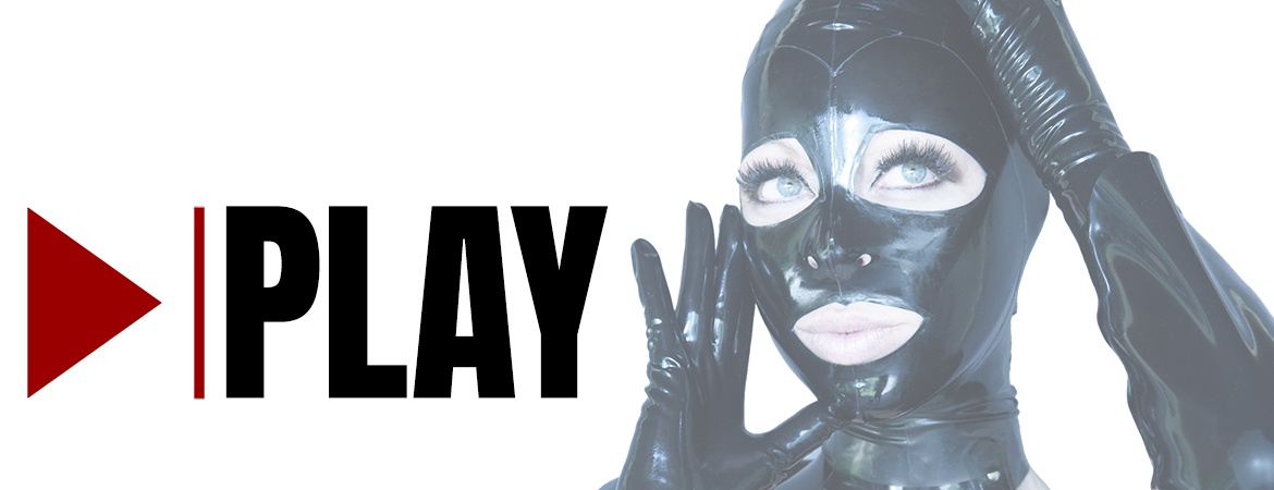 SubRosaDictum. PLAY.