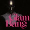 GlamBang Ticket