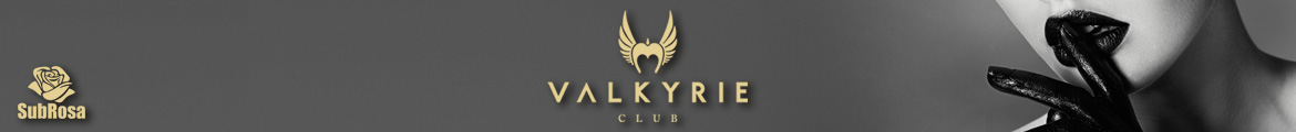 Club VALKYRIE