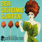 Ticket SubRosaDictum "Der Geheime Garten" inkl. 2 € Handling Fee