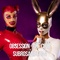 OBSESSION - The Club  - x -  SubRosaDictum